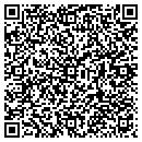 QR code with Mc Kenna Greg contacts