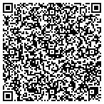 QR code with Cimarron Auto Body And Collision Center Inc contacts