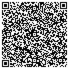 QR code with Copeland Construction Son contacts