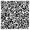 QR code with Whos Your Doggie LLC contacts