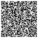 QR code with Mcknight Logging contacts