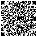 QR code with Ecogreen Pest Control contacts