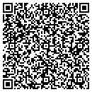 QR code with Great Lakes Computers contacts
