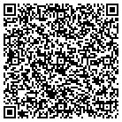 QR code with Class One Auto Specialist contacts