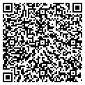 QR code with Em Light contacts