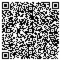 QR code with Core Construction contacts