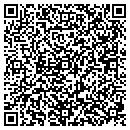 QR code with Melvin Bobo Jr Logging Co contacts