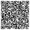 QR code with Akema Homes Inc contacts