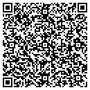 QR code with Hami Usa Computers contacts