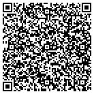 QR code with Cletes Matco Tools Ltd contacts