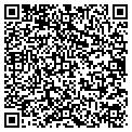 QR code with Ecopest LLC contacts