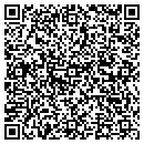 QR code with Torch Transport Inc contacts