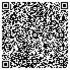 QR code with Woodland Country Kennels contacts