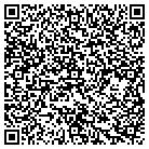 QR code with I Smoke Smart, Inc contacts