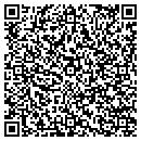 QR code with Infowrangler contacts