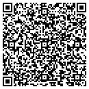 QR code with Asgar Christine DVM contacts
