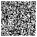 QR code with Michael Murphy contacts