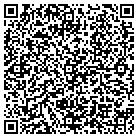 QR code with Total Praise Moving And Storage contacts