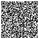 QR code with Woodpond Manor Inc contacts