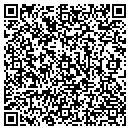 QR code with Servpro of Denver East contacts