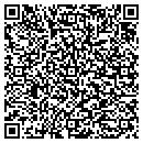 QR code with Astor Donniel DVM contacts