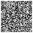 QR code with Miller Logging Inc contacts