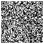 QR code with Crown Construction And Development Inc contacts