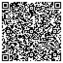 QR code with Servpro of Highlands Ranch contacts
