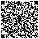 QR code with Complete Auto Body Distributing contacts