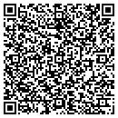 QR code with Just In Time Computer Cafe contacts