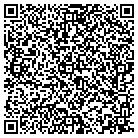 QR code with Avian Medical Center of Marlboro contacts