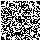 QR code with Professional Finishing contacts