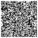 QR code with Sheri Casey contacts