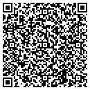 QR code with Little Devil Computers LLC contacts