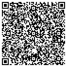 QR code with Shenandoah Sutler contacts
