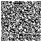 QR code with Ludlow Computer Center contacts