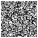QR code with Polish Picker contacts