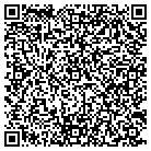 QR code with Emergency Response Pest Cntrl contacts