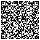 QR code with Custom Structures Inc contacts