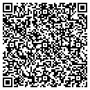 QR code with Aziz Abdel DVM contacts