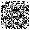 QR code with Campus Photography contacts