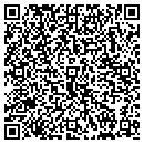 QR code with Mach One Computers contacts