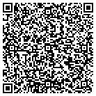 QR code with Trans Global Port Services contacts