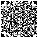 QR code with Nerren Adam contacts