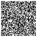 QR code with Enviro Control contacts