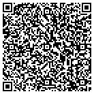QR code with Simply the Best Professional contacts