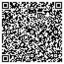 QR code with Round Table Pizza contacts