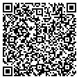QR code with Pate Coty contacts