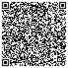 QR code with Balacich Michele DVM contacts
