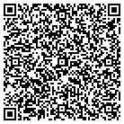 QR code with Armengolt Omar Dba A&R Home I contacts